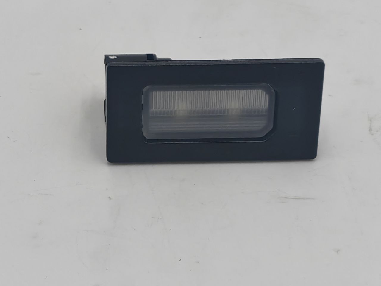 LAA-53011083 thumbnail