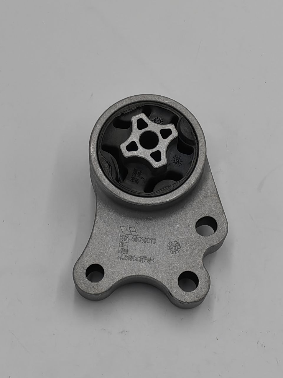 X01-10010016 thumbnail
