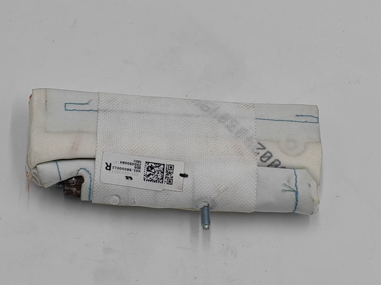 X01-56030012 thumbnail