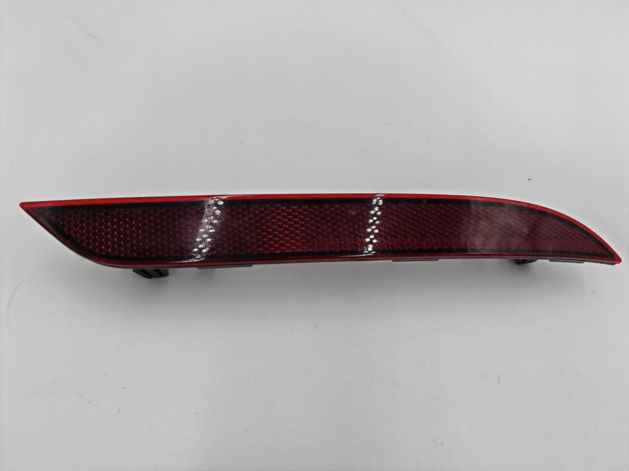 LAA-41350012-AWB