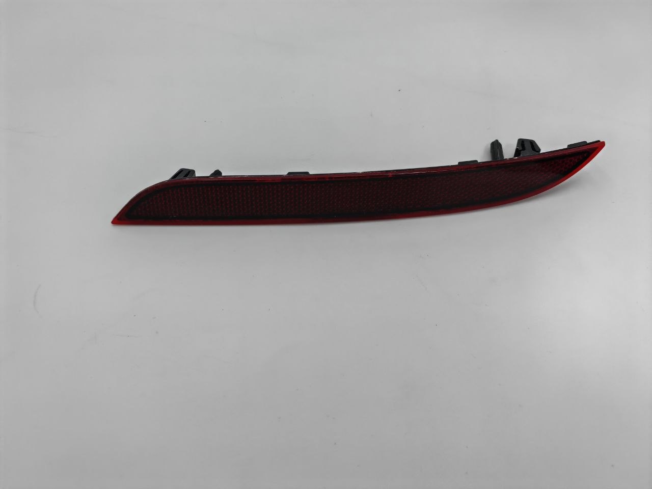 X03-41350014-WD