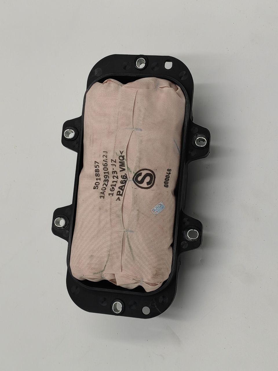 X03-58200012 thumbnail
