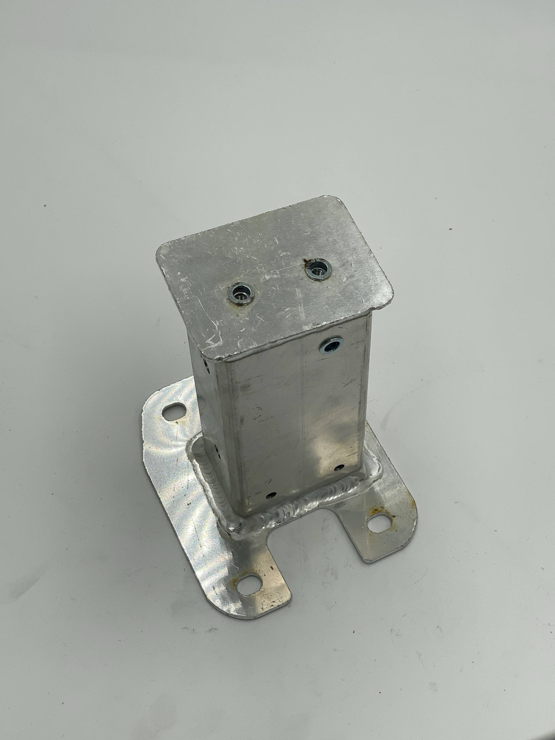 X01-84000415 thumbnail