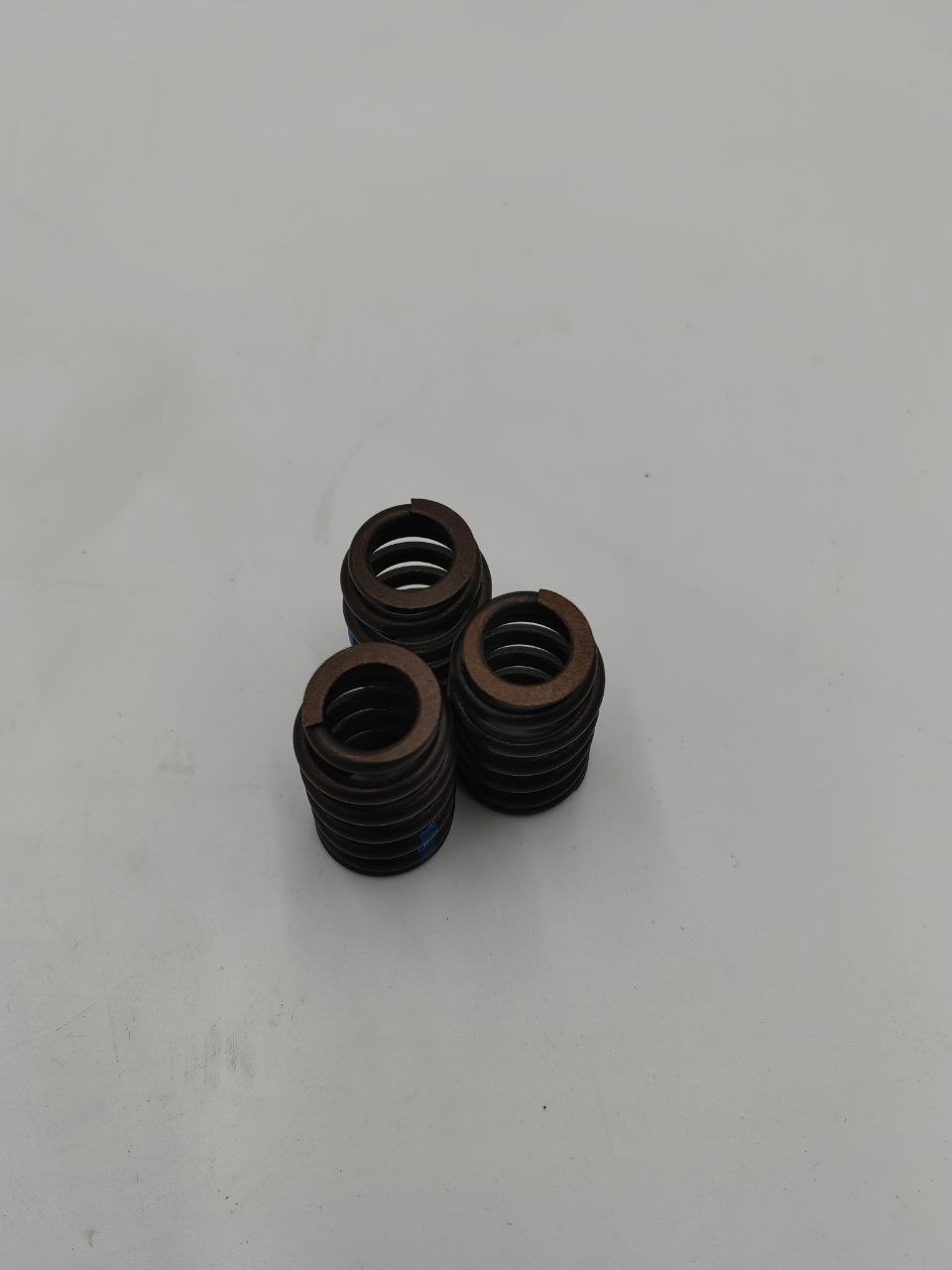 1000116-AWB thumbnail